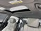 2019 Honda Accord Touring 2.0T