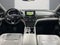 2019 Honda Accord Touring 2.0T