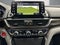 2019 Honda Accord Touring 2.0T