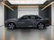 2019 Honda Accord Touring 2.0T