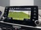 2019 Honda Accord Touring 2.0T