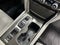 2019 Honda Accord Touring 2.0T