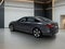 2019 Honda Accord Touring 2.0T