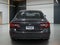 2019 Honda Accord Touring 2.0T