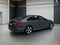 2019 Honda Accord Touring 2.0T