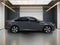 2019 Honda Accord Touring 2.0T