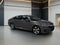 2019 Honda Accord Touring 2.0T