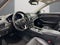 2018 Honda Accord Touring 2.0T