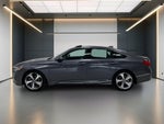 2018 Honda Accord Touring 2.0T