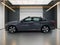 2018 Honda Accord Touring 2.0T