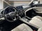 2019 Honda Accord Hybrid Touring