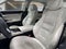 2019 Honda Accord Hybrid Touring