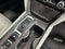 2019 Honda Accord Hybrid Touring