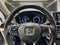 2019 Honda Accord Hybrid Touring