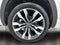 2020 Volkswagen Atlas Cross Sport 3.6L V6 SEL Premium R-Line 4Motion