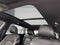 2020 Volkswagen Atlas Cross Sport 3.6L V6 SEL Premium R-Line 4Motion