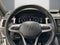 2020 Volkswagen Atlas Cross Sport 3.6L V6 SEL Premium R-Line 4Motion