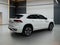 2020 Volkswagen Atlas Cross Sport 3.6L V6 SEL Premium R-Line 4Motion