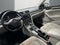 2018 Volkswagen Passat 2.0T SE