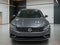 2018 Volkswagen Passat 2.0T SE