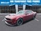 2023 Dodge Challenger R/T Scat Pack Widebody