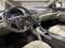 2016 Buick Regal Turbo