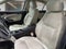 2016 Buick Regal Turbo