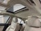 2016 Buick Regal Turbo