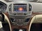 2016 Buick Regal Turbo