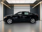 2016 Buick Regal Turbo
