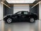 2016 Buick Regal Turbo