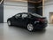 2016 Buick Regal Turbo