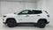 2022 Jeep Compass Sport
