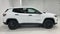 2022 Jeep Compass Sport