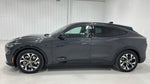 2022 Ford Mustang Mach-E Premium