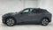 2022 Ford Mustang Mach-E Premium
