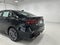 2022 Kia Forte GT