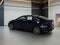 2022 Kia Forte GT