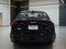 2022 Kia Forte GT