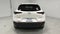 2022 Mazda Mazda CX-30 2.5 S Select Package