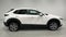 2022 Mazda Mazda CX-30 2.5 S Select Package