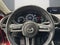 2023 Mazda Mazda3 2.5 S Premium Package