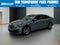 2022 Volkswagen Jetta 1.5T SE