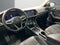 2022 Volkswagen Jetta 1.5T SE
