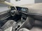 2022 Volkswagen Jetta 1.5T SE