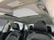 2022 Volkswagen Jetta 1.5T SE