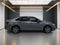 2022 Volkswagen Jetta 1.5T SE