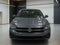 2022 Volkswagen Jetta 1.5T SE