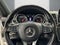 2018 Mercedes-Benz GLE GLE 350