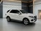 2018 Mercedes-Benz GLE GLE 350